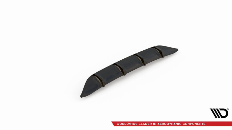 Splittersett Mercedes-Benz CLS AMG-Line C257 – bilde 20 av 23