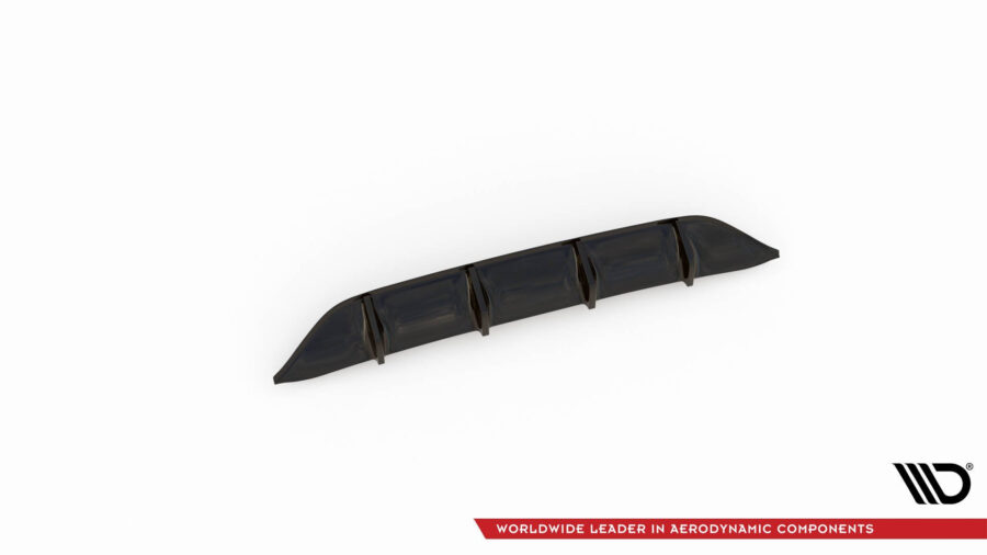 Splittersett Mercedes-Benz CLS AMG-Line C257 – bilde 21 av 23
