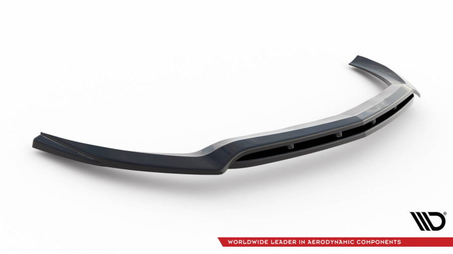Splittersett Mercedes-Benz CLS C218 Facelift – bilde 12 av 19