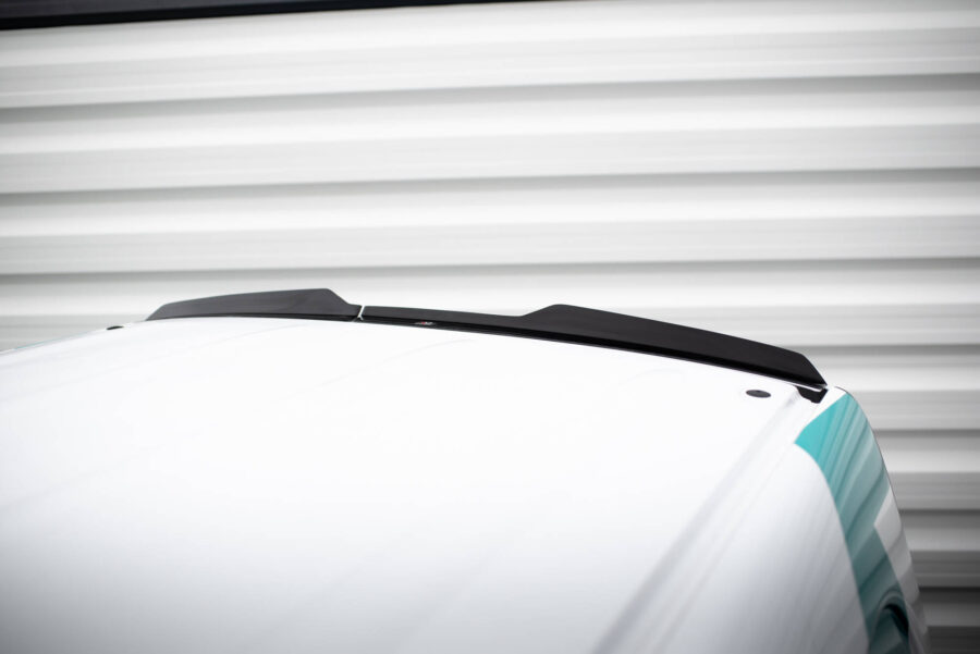 Splittersett Mercedes-Benz Citan W415 – bilde 14 av 21