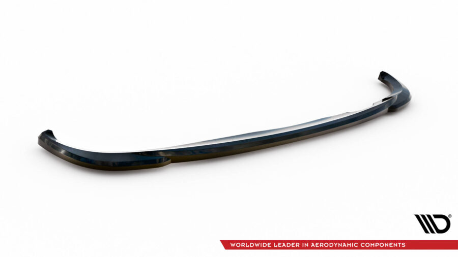 Splittersett Mercedes-Benz Citan W415 – bilde 18 av 21