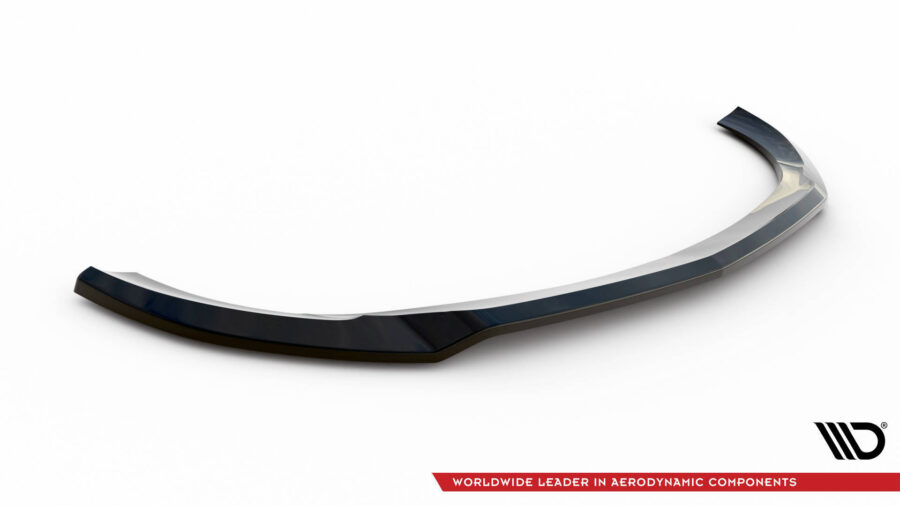 Splittersett Mercedes-Benz E AMG-Line Sedan W213 Facelift – bilde 15 av 22