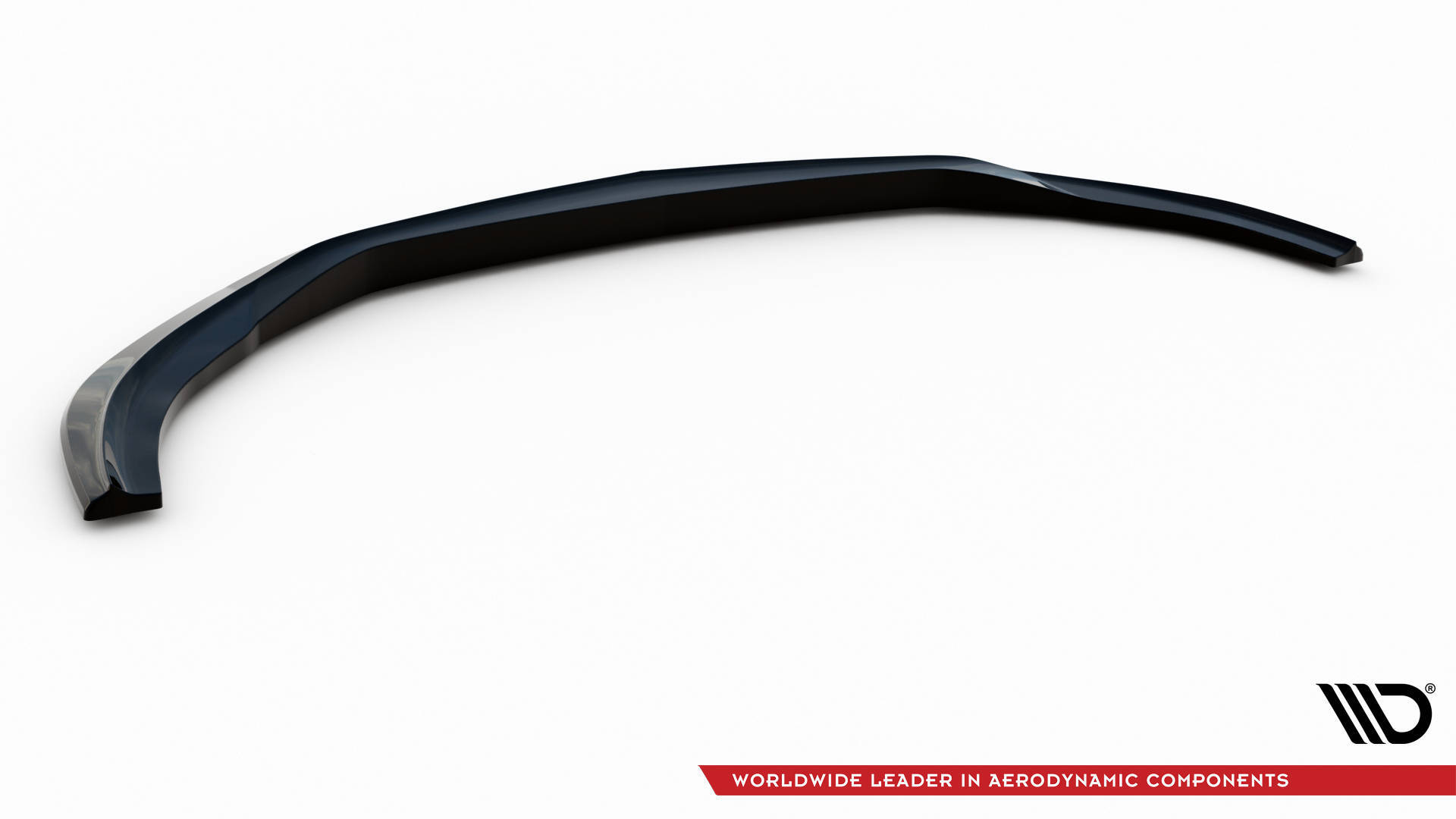 Splittersett Mercedes-Benz S AMG-Line W223 - Bilde 7