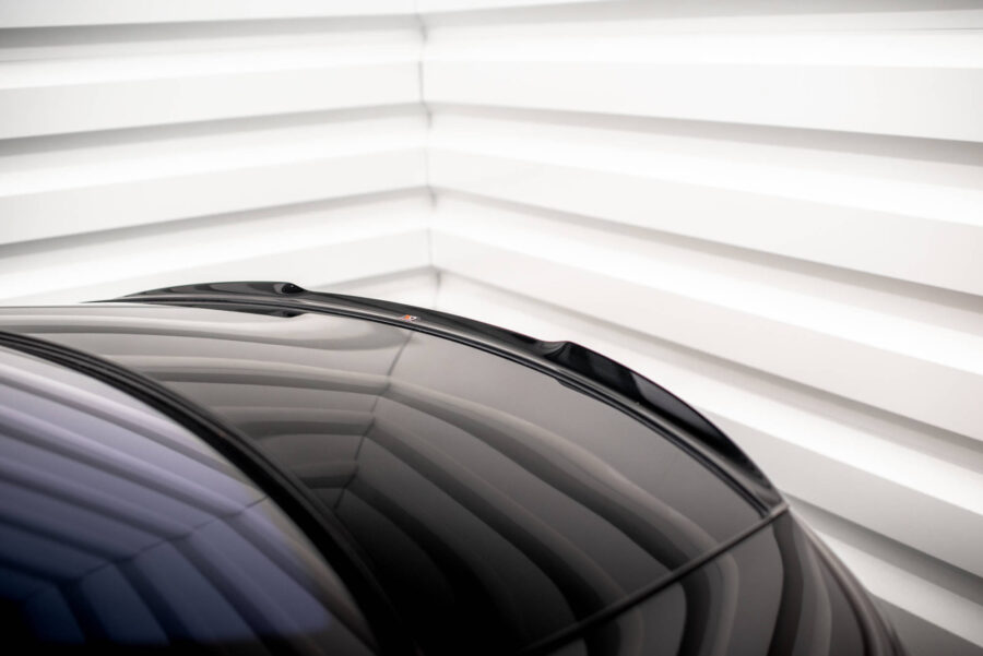 Splittersett Mercedes-Benz S AMG-Line W223 – bilde 15 av 24