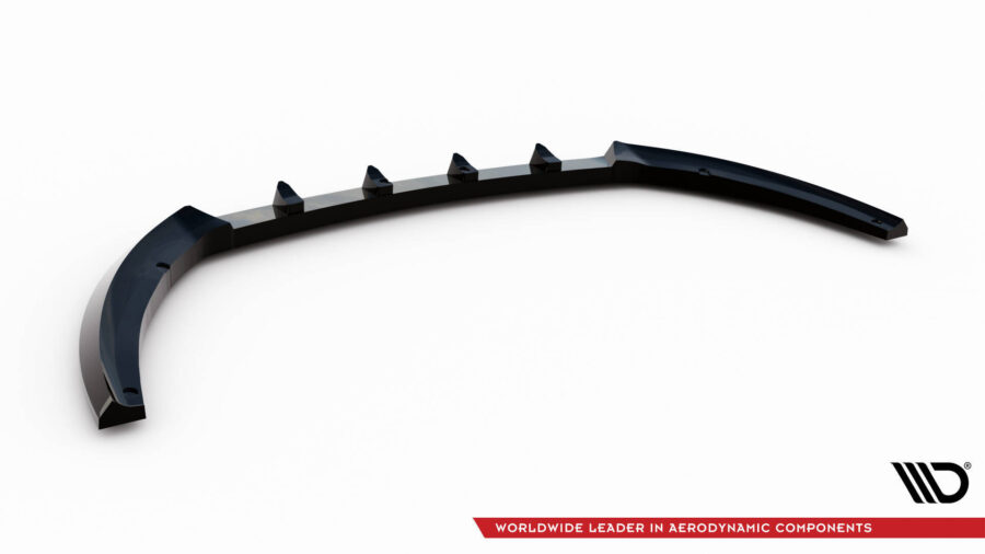 Splittersett Mercedes-Benz T W420 – bilde 14 av 20