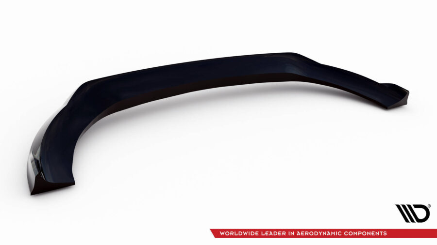 Splittersett Mercedes-Benz V-Class Long AMG-Line W447 Facelift 2 – bilde 19 av 27