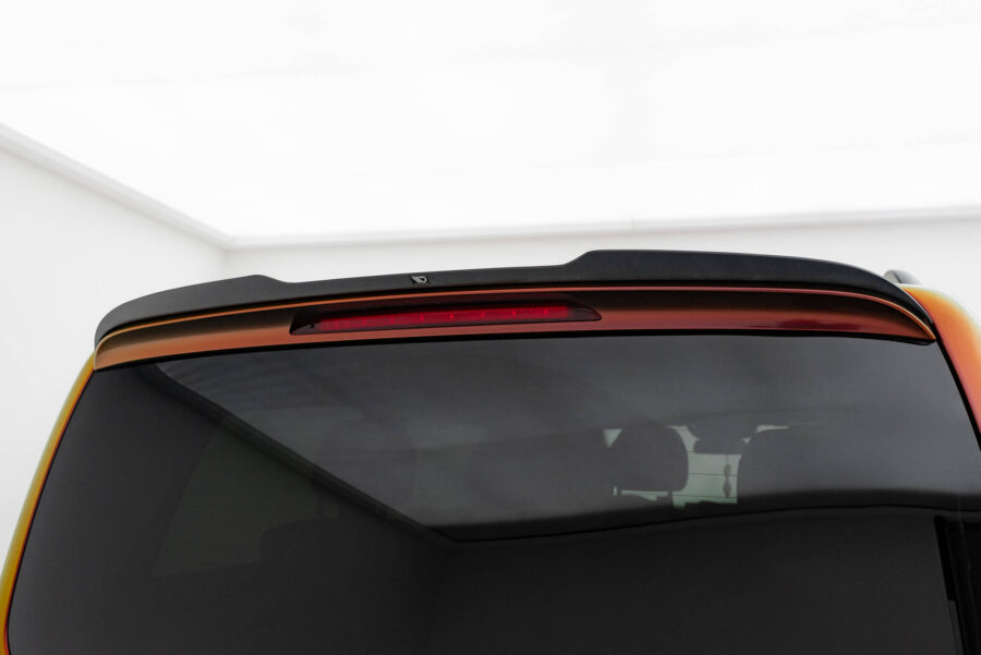 Splittersett Mercedes-Benz V-Class Long AMG-Line W447 Facelift – bilde 18 av 28