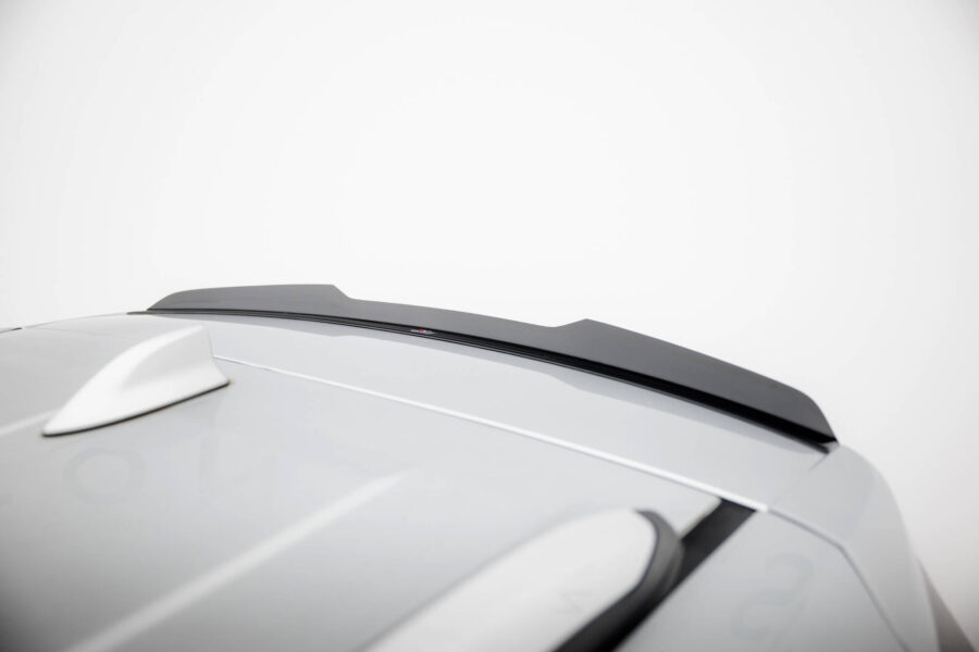 Splittersett Toyota Sienna Mk4 – bilde 10 av 18