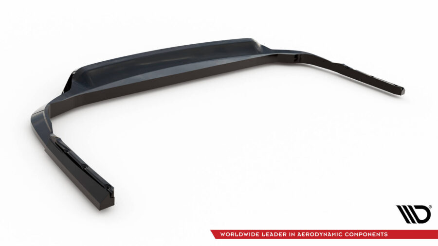 Splittersett Toyota Sienna Mk4 – bilde 17 av 18