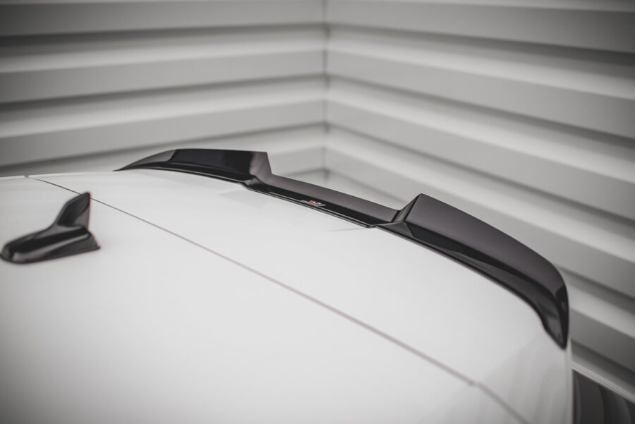 Splittersett V.1 Audi A3 S-Line Sportback 8Y – bilde 15 av 25