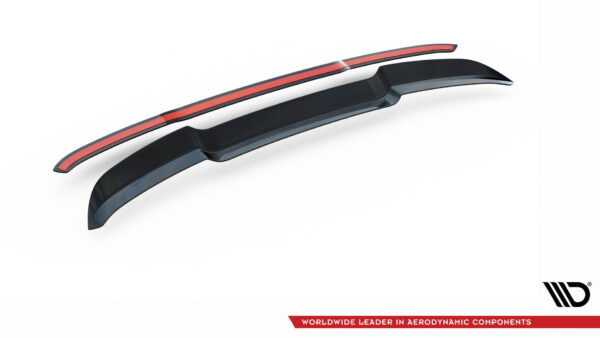 Splittersett V.1 BMW 1 M-Pack F70 – bilde 19 av 20