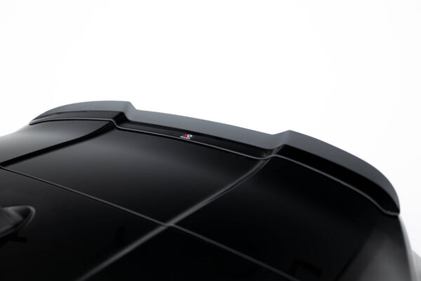 Splittersett V.1 BMW 1 M-Pack F70 – bilde 10 av 20