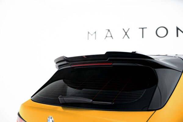 Splittersett V.1 BMW 1 M-Pack F70 – bilde 11 av 20