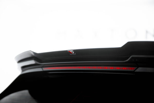 Splittersett V.1 BMW 1 M-Pack F70 – bilde 12 av 20