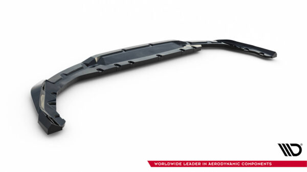 Splittersett V.1 BMW 1 M-Pack F70 – bilde 18 av 20