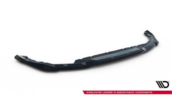 Splittersett V.1 BMW 1 M-Pack F70 – bilde 17 av 20
