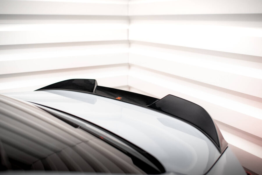 Splittersett V.1 BMW 2 Coupe G42 – bilde 13 av 23