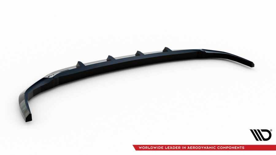 Splittersett V.1 BMW 2 Coupe G42 – bilde 15 av 23