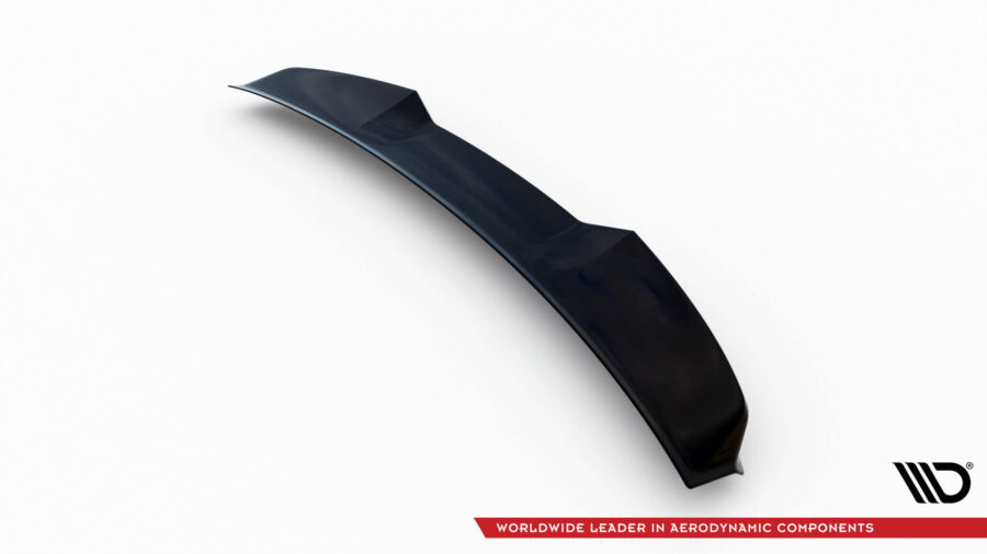 Splittersett V.1 BMW 5 M-Pack G60 – bilde 19 av 19