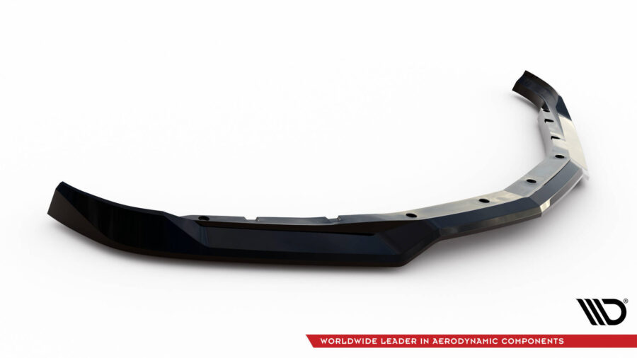 Splittersett V.1 Chevrolet Camaro SS Mk6 Facelift – bilde 13 av 20