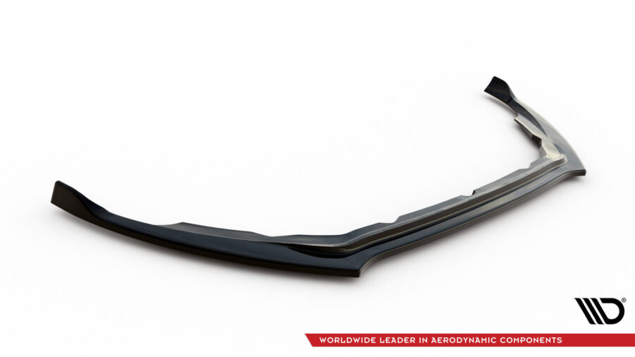 Splittersett V.1 Ford Fiesta ST Mk8 Facelift – bilde 14 av 21