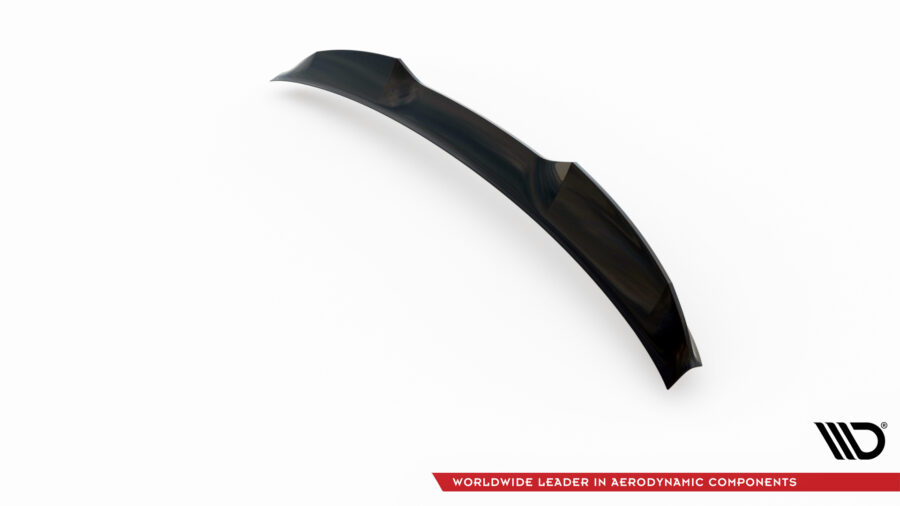 Splittersett V.2 BMW 7 G70 – bilde 21 av 21