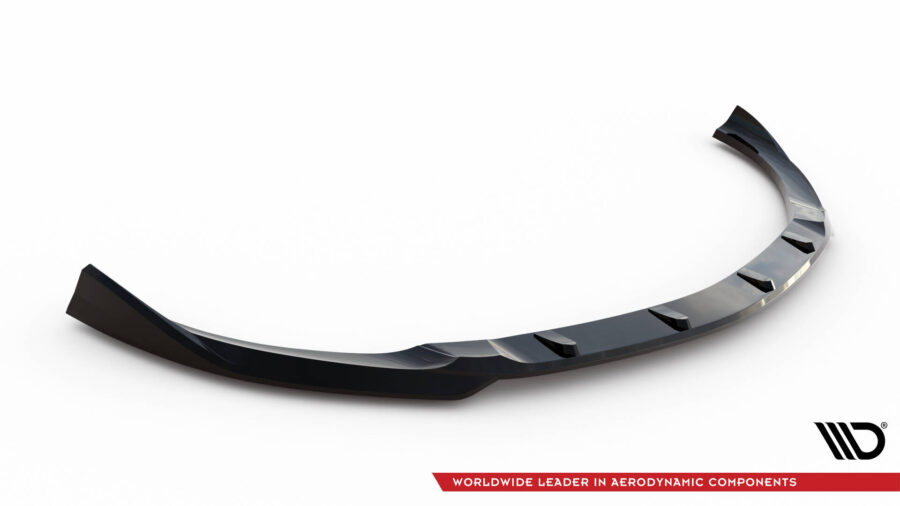 Splittersett V.2 Mercedes-AMG GT 63 C192 – bilde 17 av 24