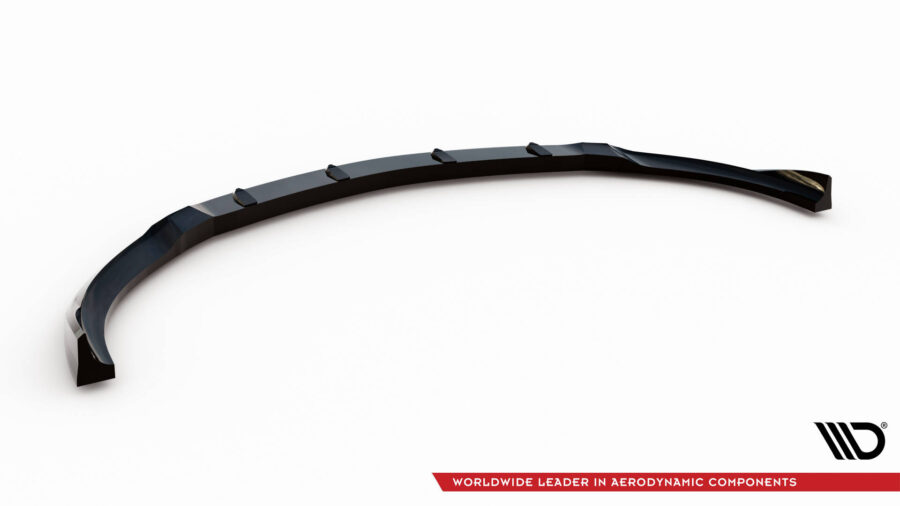Splittersett V.2 Mercedes-AMG GT 63 C192 – bilde 18 av 24