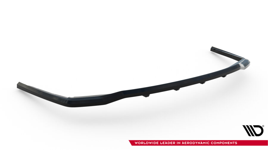 Splittersett V.2 Toyota Highlander Mk4 – bilde 17 av 20
