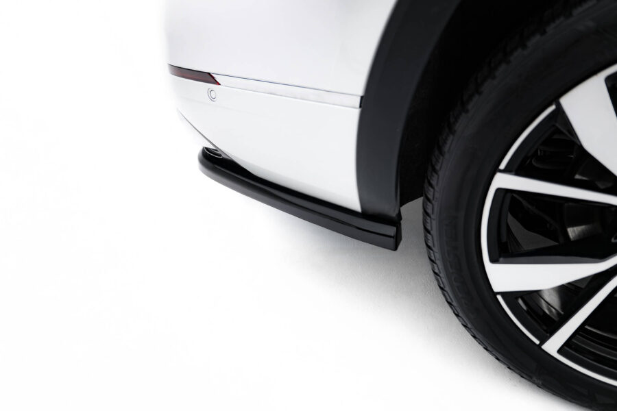 Splittersett Volkswagen Atlas R-Line Mk1 Facelift 2 – bilde 7 av 20