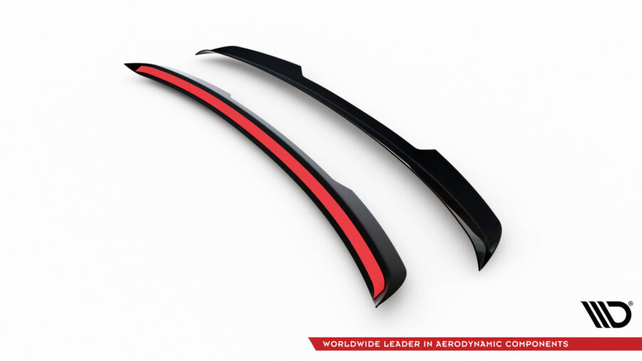 Splittersett Volkswagen ID.3 Mk1 – bilde 20 av 20