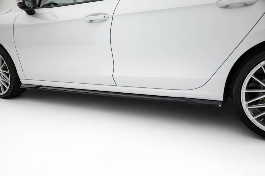 Splittersett Volkswagen Passat B9 – bilde 6 av 19