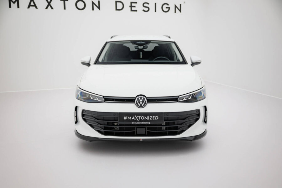 Splittersett Volkswagen Passat B9 – bilde 2 av 19