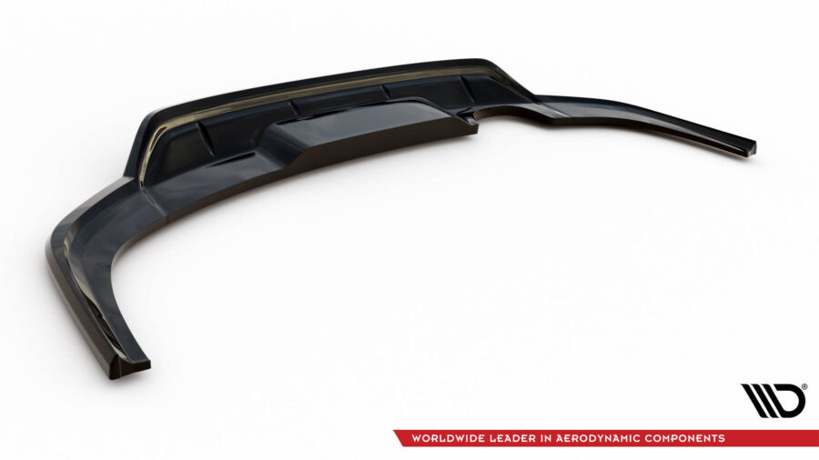 Splittersett Volkswagen Taigo R-Line Mk1 – bilde 15 av 20