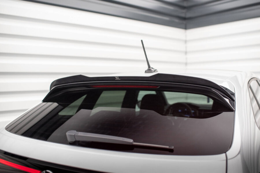 Splittersett Volkswagen Taigo R-Line Mk1 – bilde 11 av 20