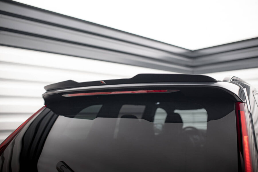 Splittersett Volvo XC90 R-Design Mk2 Facelift – bilde 12 av 22