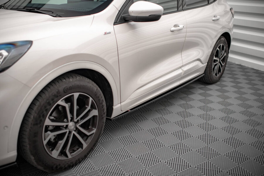 Sideskjørt Ford Kuga ST-Line Mk3 – bilde 1 av 5