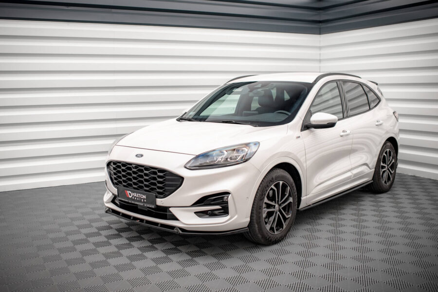 Sideskjørt Ford Kuga ST-Line Mk3 – bilde 3 av 5