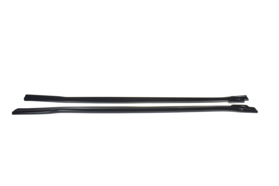Sideskjørt BMW X5 G05 M-pack – bilde 5 av 5