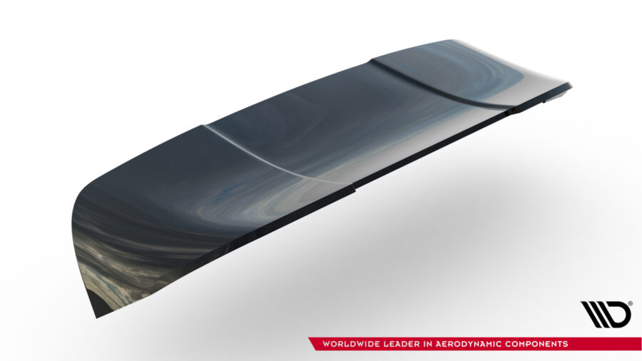 Spoiler BMW 1 F40 / F70 – bilde 5 av 6