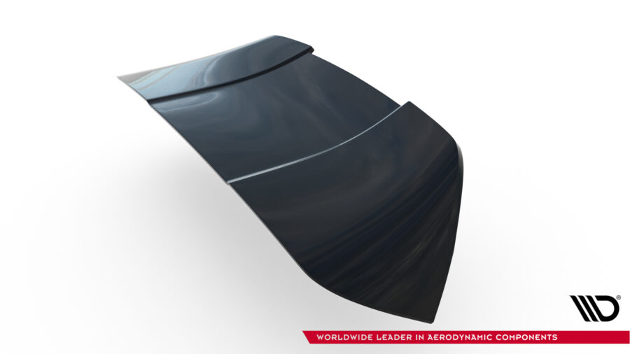 Spoiler BMW 1 F40 / F70 – bilde 6 av 6