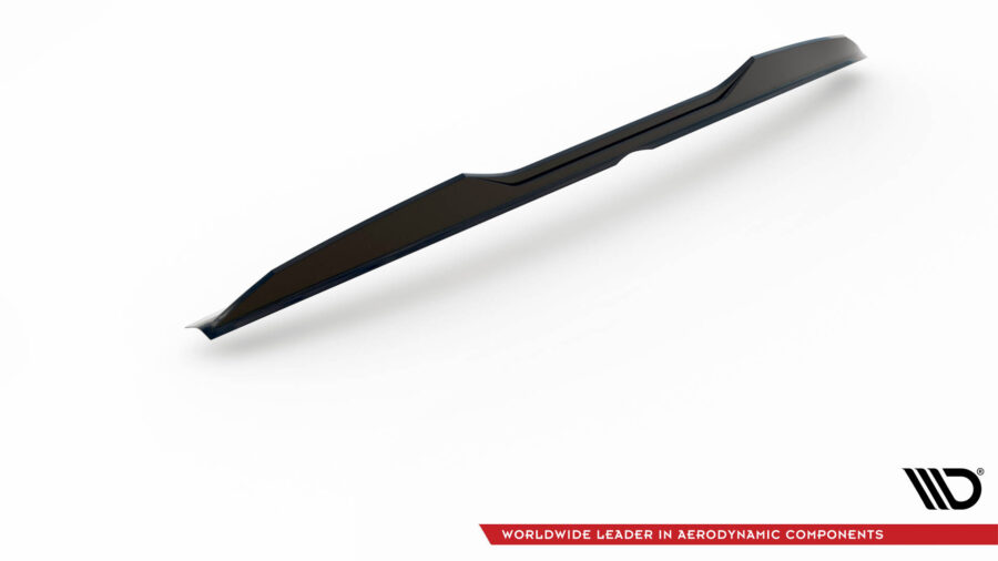 Spoiler Cap 3D BMW 7 G70 – bilde 6 av 6