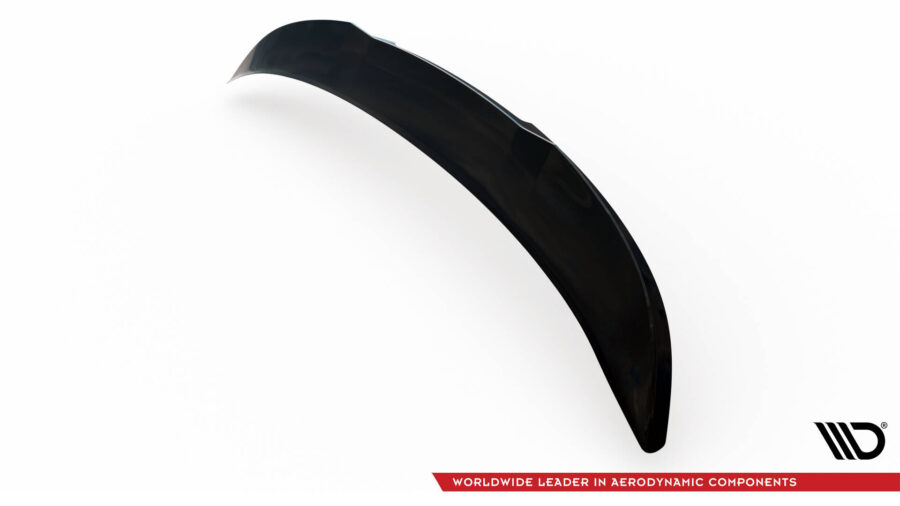 Spoiler Cap 3D BMW M4 Cabrio G83 / 4 Cabrio G23 – bilde 5 av 6