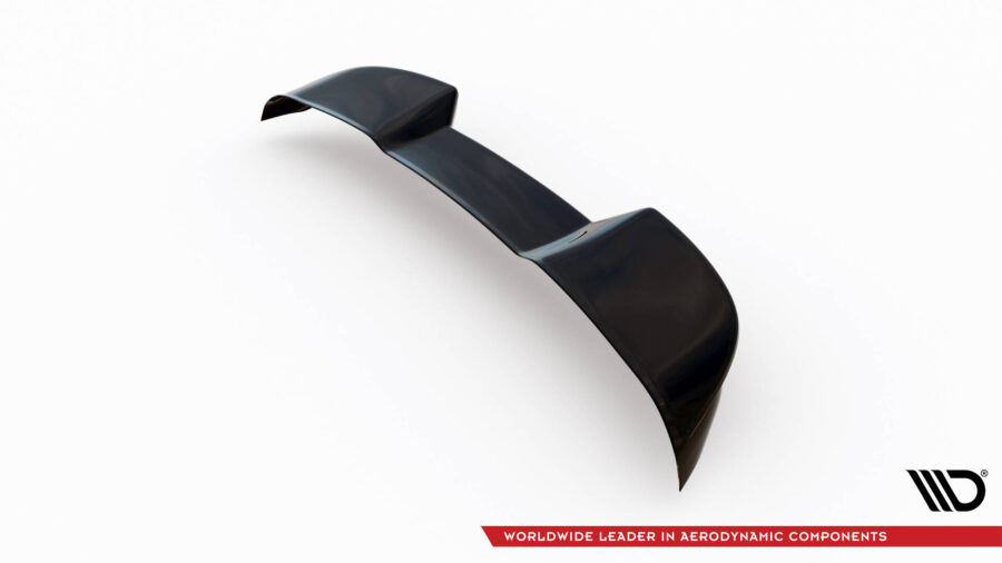 Spoiler Cap 3D BMW X5 M F95 – bilde 4 av 5