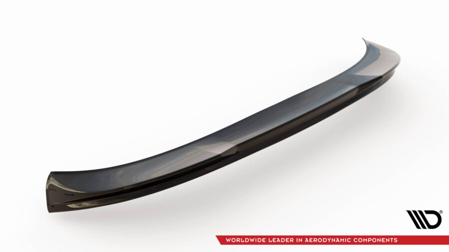 Spoiler Cap 3D Ford Kuga ST Mk1 – bilde 5 av 5