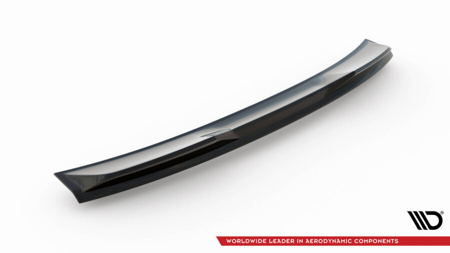 Spoiler Cap 3D Ford Mustang GT Mk7 – bilde 5 av 5