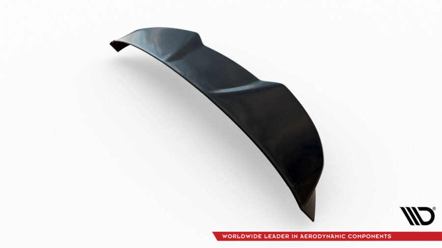 Spoiler Cap 3D Ford S-Max ST-Line Mk2 – bilde 4 av 5