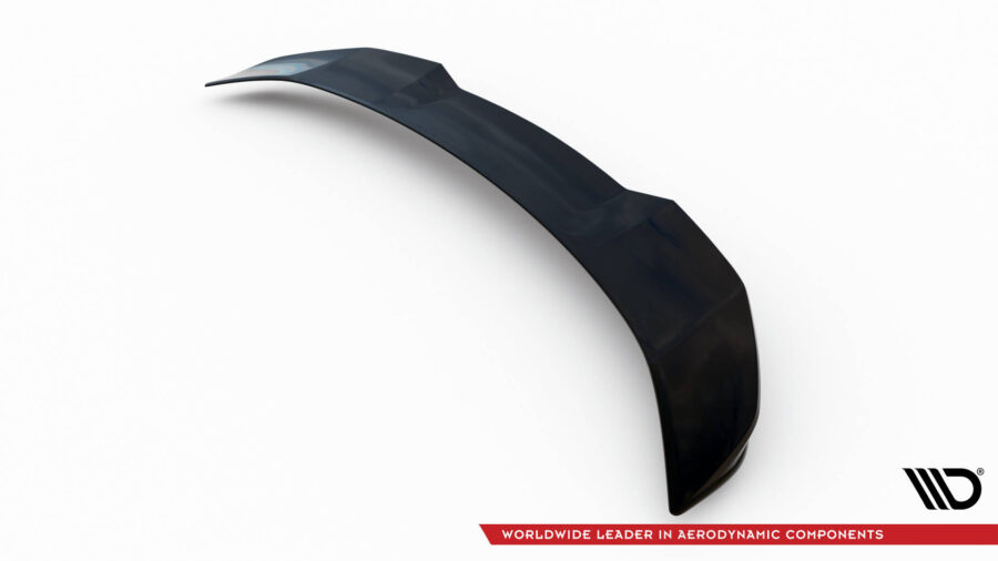 Spoiler Cap 3D Honda CIVic SI Mk10 – bilde 5 av 5