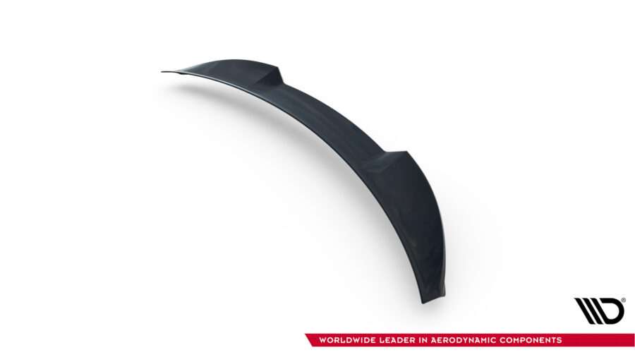 Spoiler Cap 3D Mercedes-AMG C 43 / AMG-Line Sedan W206 – bilde 5 av 6