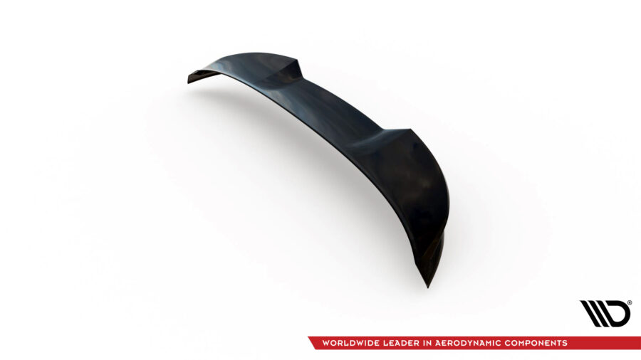 Spoiler Cap 3D Volkswagen Arteon Shooting Brake R-Line Mk1 Facelift – bilde 6 av 6